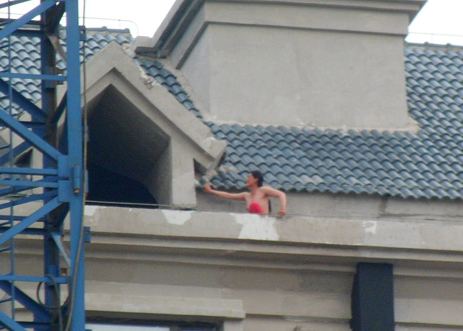 偷走时间的小偷_偷走时间的人_谁偷走了我的时间