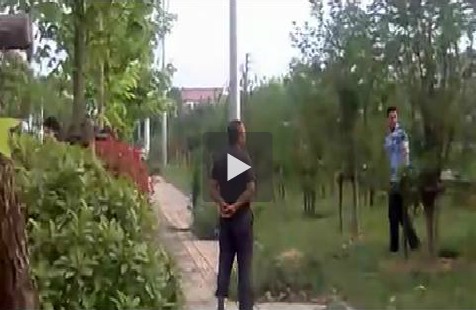 城管群殴大学生 城管群殴大学生