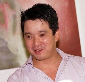 邵逸夫侄孙与雏妓性交易