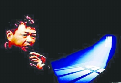 流氓罪废除15年后再现法庭 流氓罪废除15年后再现法庭