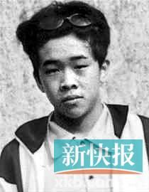 男子看守所内离奇死亡 男子看守所内离奇死亡