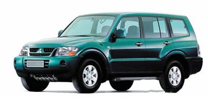 村支书卖掉座驾换校车 接送农村娃