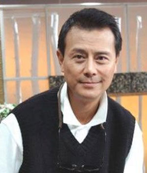 刘德凯将与琼瑶再合作 刘德凯将与琼瑶再合作