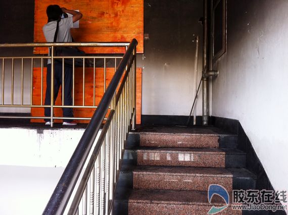 烈火青春:28岁高富帅老总火海救10人不幸牺牲