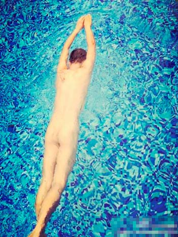 　图揭马伊琍文章坎坷情路