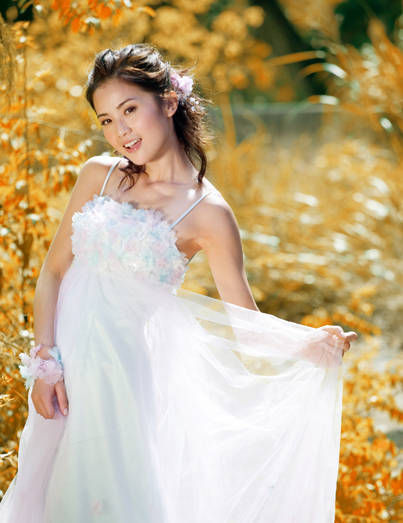 阿Sa回忆入行苦况