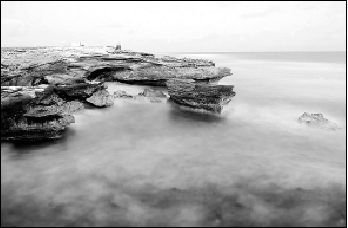 我国将在三沙市建定期巡航制度