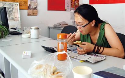 一月两降息楼市不淡定 复苏论传播 一月两降息楼市不淡定 复苏论传播