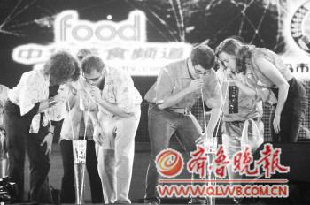 青岛啤酒节艺术巡游团队征绝活 少林武僧原创歌手报名 青岛啤酒节艺术巡游团队征绝活 少林武僧原创歌手报名