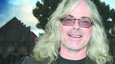 19名数学家组团赌博 狂赢156亿人民币