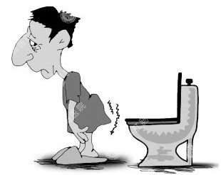 上班族夏季如何防痔疮 上班族夏季如何防痔疮