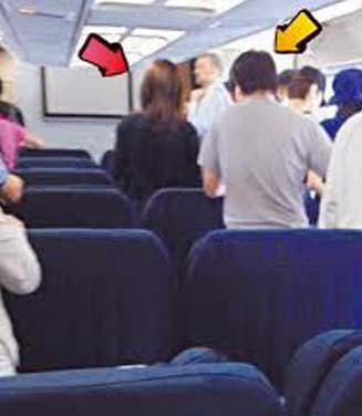 舒淇冯德伦重燃爱火