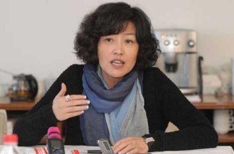 哈文团队疑剑指春晚