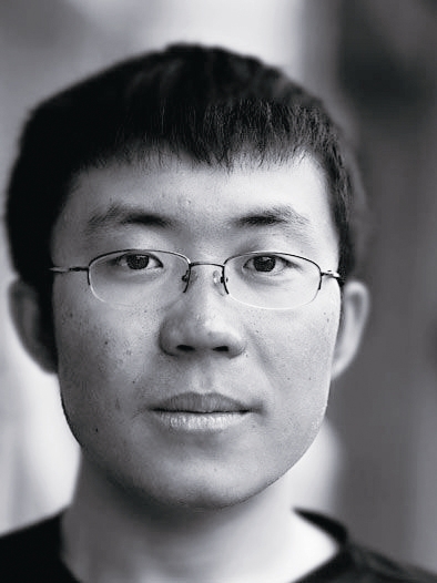 登山名将严冬冬遇难