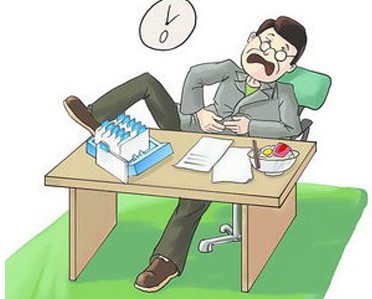 胃痛距离胃癌到底有多远 胃痛距离胃癌到底有多远