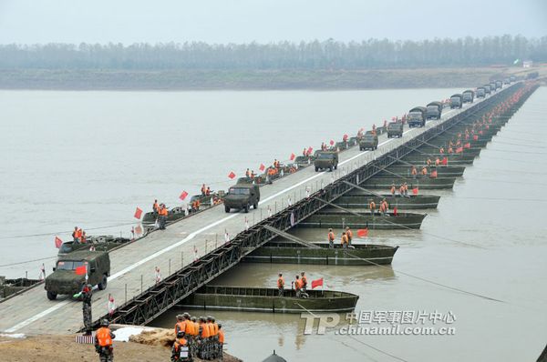 中央军委大幅调整海南省军区领导班子 一次换6人