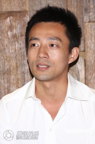 台北俏江南被爆拖欠员工薪水 台北俏江南被爆拖欠员工薪水