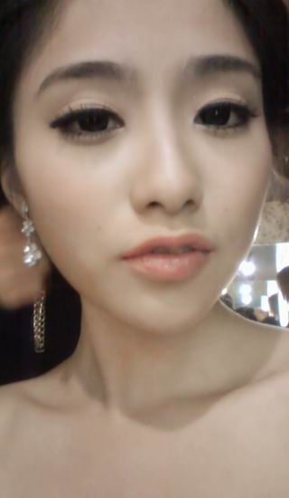 包子西施孙雪宁