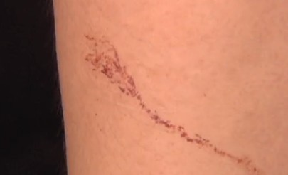 青岛福顺嘉苑手续不全就交房 矛盾升级与业主互殴 青岛福顺嘉苑手续不全就交房 矛盾升级与业主互殴