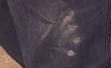 青岛福顺嘉苑手续不全就交房 矛盾升级与业主互殴 青岛福顺嘉苑手续不全就交房 矛盾升级与业主互殴