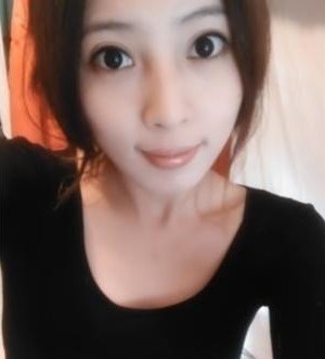 鲁若晴进移植舱即将做手术