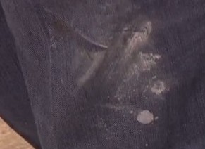 福顺嘉苑手续不全就交房 业主讨说法却被打