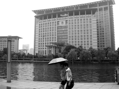 温州公务接待每人不超60元 不含接待上级