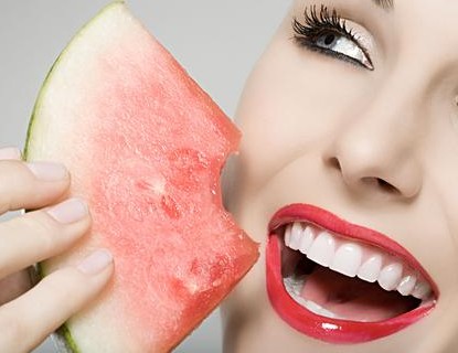夏日解暑吃西瓜有八大禁忌 夏日解暑吃西瓜有八大禁忌