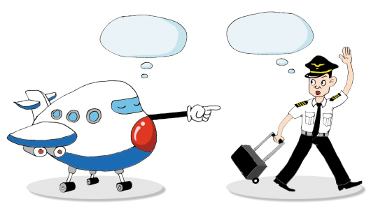 袁野绘 先别走，留下培训费!咱俩拜拜了!