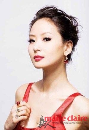 揭娱圈豪门富二代