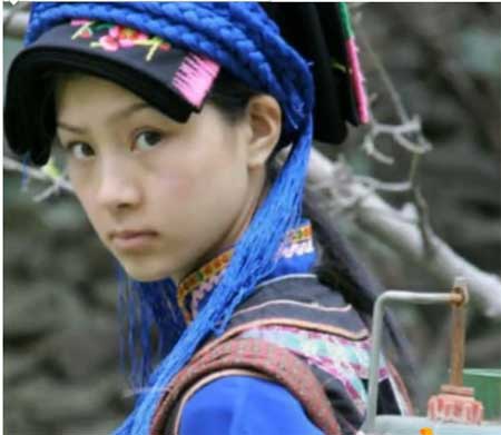 恶炒干露露幕后神秘干爹现身