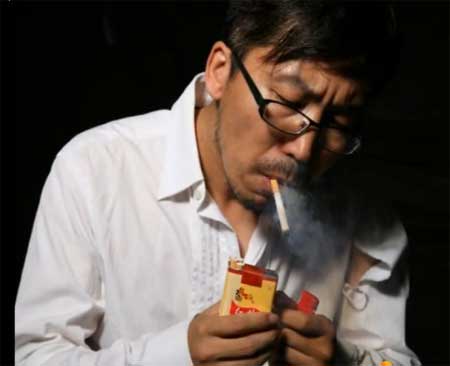 恶炒干露露母女幕后神秘干爹现身 曾炒神仙妹妹 恶炒干露露母女幕后神秘干爹现身 曾炒神仙妹妹