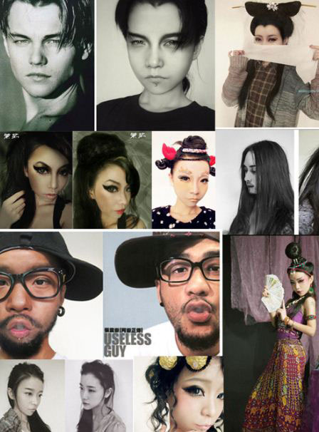 女星离奇死亡之谜揭秘