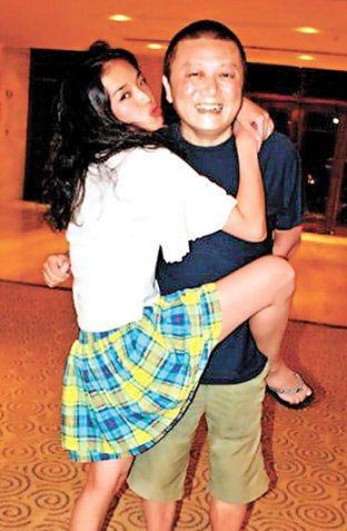 盘点明星糜烂生活