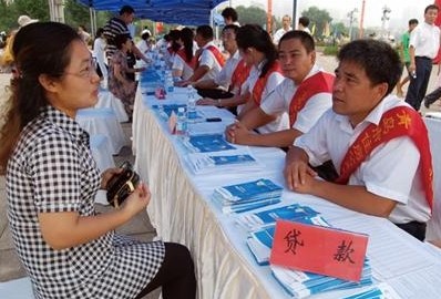 青岛公积金贷款认贷不认房 媳妇婚后很难加名