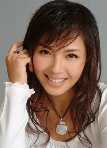 富婆刘涛怒斥弃子传闻