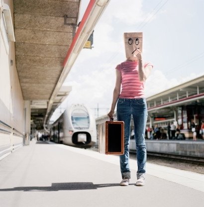 盘点中国房价最低和最高的十个城市