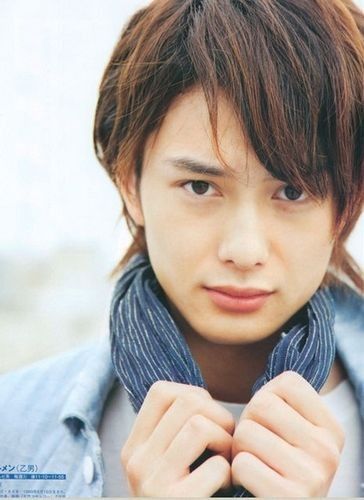 高良健吾幽会模特6小时 高良健吾幽会模特6小时