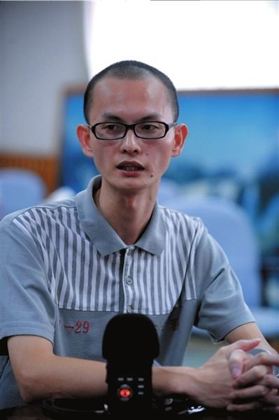 我国特大淫秽色情网站调查