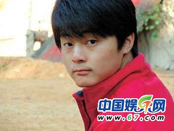 李连杰替身爆炸戏身亡