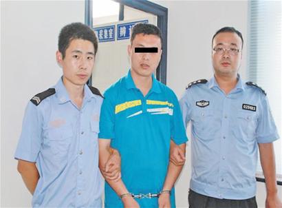 女子20万买70平学区房被骗 12万押金打水漂