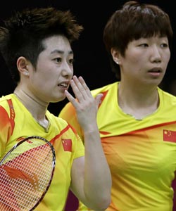 李永波向全国观众道歉 李永波向全国观众道歉