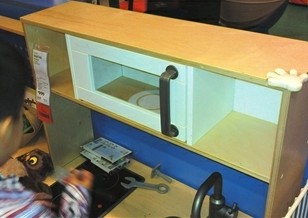 宜家频繁召回依旧我行我素 消费者对其没信心