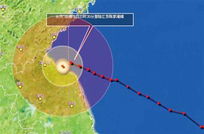 青岛得眷顾 达维连转3弯偏离