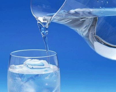 大雨灾害后如何保证饮水安全 大雨灾害后如何保证饮水安全