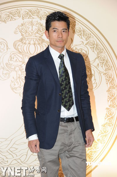 玩具大王蔡志明爱女出嫁 众星道贺似颁奖礼