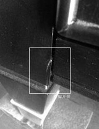 美克美家所购家具近半出问题 厂家承认存瑕疵