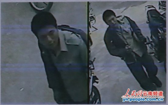 云南巧家爆炸尚无官员被问责