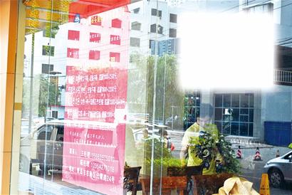 餐厅服务员7岗争1人