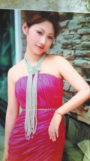 周克华事件全记录